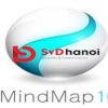 ImindMap 10 Full Crack Versi Lengkap Gratis Unduh