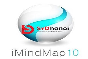 ImindMap 10 Full Crack Versi Lengkap Gratis Unduh 