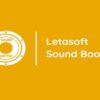 LetaSoft Sound Booster Crack 2024 v1.13.1 Versi Terbaru Unduh