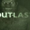 Outlast Crack 2024 Game PC Versi Lengkap Unduh Gratis