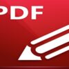 PDF XChange Editor Full Crack 2024 v10.2.1.385.0 Multibahasa