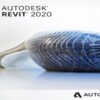 Revit 2020 Full Crack + Unduh Gratis Versi Lengkap Keygen