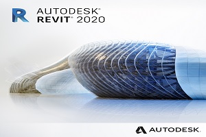 Revit 2020 Full Crack + Unduh Gratis Versi Lengkap Keygen