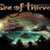 SEA of Thieves Crack V2.127.3523.0 + Online Unduh untuk PC