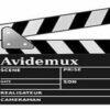 Avidemux Kuyhaa 2.8.1 Versi Terbaru Gratis Unduh [32 / 64-bit]