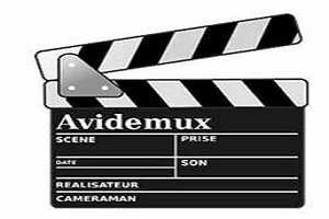 Avidemux Kuyhaa 2.8.1 Versi Terbaru Gratis Unduh [32 / 64-bit]