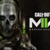 Call of Duty Modern Warfare 2 Crack Repack Versi Lengkap Unduh