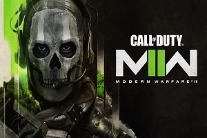 Call of Duty Modern Warfare 2 Crack Repack Versi Lengkap Unduh