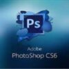 download Adobe Photoshop CS6 full version crack with keygen free