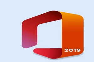 Download Microsoft Office 2019 Full Crack Keygen untuk Win/Mac