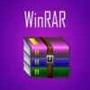 Download winRAR Full Crack 7.00 Versi Terbaru Gratis Unduh