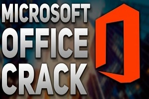 Microsoft Office Crack + Kunci Produk untuk 365 [Versi] Unduh