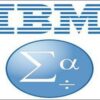 Download IBM SPSS Statistics 25 Full Crack Serial 64 Bit / 32 Bit