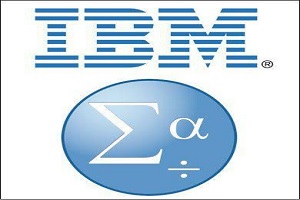 Download IBM SPSS Statistics 25 Full Crack Serial 64 Bit / 32 Bit