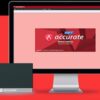 Download Accurate 5 Full Crack Kuyhaa Versi Lengkap Gratis