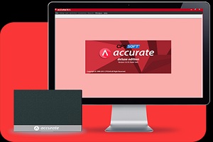 Download Accurate 5 Full Crack Kuyhaa Versi Lengkap Gratis