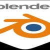 Download Blender Full Crack 4.0.2 Kuyhaa Untuk Windows Gratis