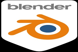 Download Blender Full Crack 4.0.2 Kuyhaa Untuk Windows Gratis