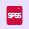 SPSS Download Crack 25 Versi Lengkap [GD] Gratis Unduh 2024