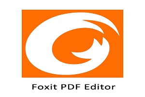 Download Foxit PDF Editor Full Crack 12.1.3 Versi Terbaru 2024