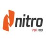 Free Download Nitro PDF Full Crack 14.22.1.0 Versi Lengkap 2024