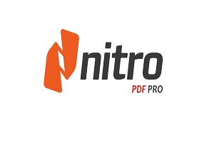 Free Download Nitro PDF Full Crack 14.22.1.0 Versi Lengkap 2024