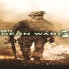 Cod Modern Warfare 2 Crack Versi Lengkap Unduh untuk PC