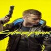 CyberPunk 2077 Crack Repack Penuh v2.12 Versi Lengkap Unduh