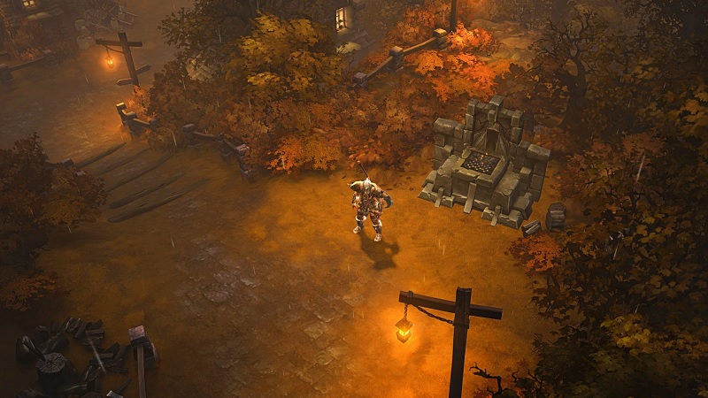 Diablo 3 Full Crack [Elamigos] Gratis Unduh Versi Lengkap 2024