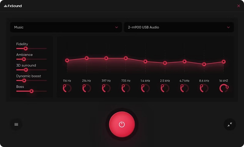 LetaSoft Sound Booster Crack 2024 v1.13.1 Versi Terbaru Unduh