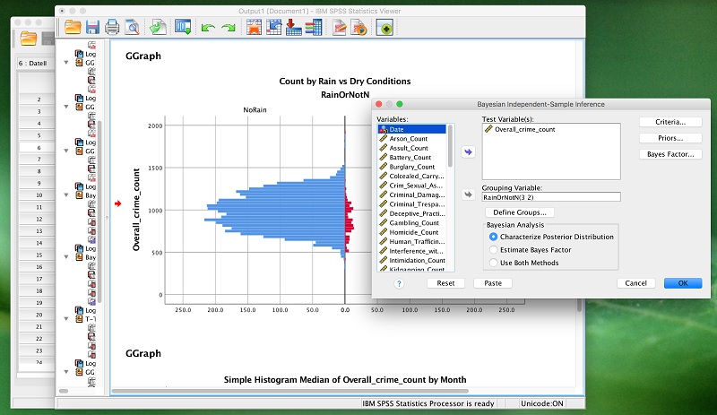 Download IBM SPSS Statistics 25 Full Crack Serial 64 Bit / 32 Bit