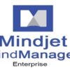 Mindjet MindManager Full Crack v23.1.240 Versi Terbaru Unduh