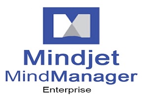 Mindjet MindManager Full Crack v23.1.240 Versi Terbaru Unduh