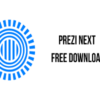 Download Prezi Full Crack Kuyhaa 6.28.4 Versi Terbaru [2024]