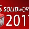 Download SolidWorks 2017 Full Crack Versi Lengkap Gratis