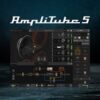 Amplitube 5 Full Crack Versi Terbaru Gratis Unduh untuk Win/Mac