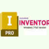 Download Inventor Full Crack 2024 Versi Lengkap Gratis