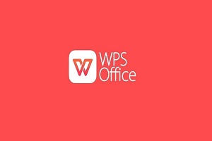 Download WPS Office PC Full Crack 2024 untuk PC [32/64 Bit]