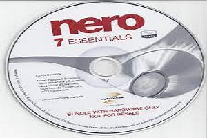 Download Nero 7 Full Crack 2024 Untuk Windows Versi Terbaru