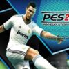 Download PES 2013 Full Crack Kuyhaa Versi Terbaru PC Game