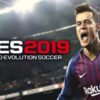 Download PES 2019 Full Crack Versi Lengkap untuk PC Game