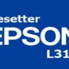 Download Resetter Epson l310 Full Crack 2024 (100% Bekerja)