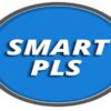 Download Smart PLS 3 Full Crack untuk Win/Mac Versi Lengkap