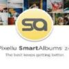 Pixellu Smart Album Full Crack 2.2.3 Versi Terbaru Gratis Unduh