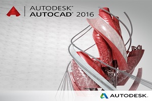 AutoCAD 2016 Crack Versi Terbaru Gratis Unduh untuk Win/Mac