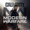 Call of Duty Modern Warfare 2019 Crack Gratis Unduh [Terbaru]