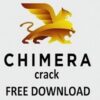 Chimera Tool Crack 38.19.1457 Retak dengan Kunci Aktivasi 2024