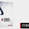 Cubase 5 Full Crack Gratis Unduh Versi Terbaru Untuk Mac/PC