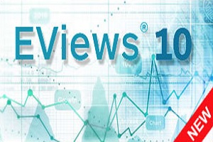 Download Eviews 10 Full Crack Kuyhaa Versi Lengkap Unduh