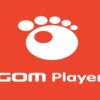 Download GOM Player Full Crack 2.3.93.5364 + Gratis Portabel